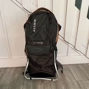 Kelty Journey PerfectFIT Elite